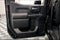 2024 GMC Sierra 1500 Pro 4x4 - Graphite Edition - Remote Start - 20'' Wheel