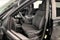 2024 GMC Sierra 1500 Pro 4x4 - Graphite Edition - Remote Start - 20'' Wheel
