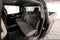2024 GMC Sierra 1500 Pro 4x4 - Graphite Edition - Remote Start - 20'' Wheel