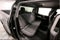 2024 GMC Sierra 1500 Pro 4x4 - Graphite Edition - Remote Start - 20'' Wheel