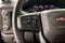 2024 GMC Sierra 1500 Pro 4x4 - Graphite Edition - Remote Start - 20'' Wheel
