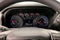 2024 GMC Sierra 1500 Pro 4x4 - Graphite Edition - Remote Start - 20'' Wheel