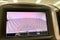 2024 GMC Sierra 1500 Pro 4x4 - Graphite Edition - Remote Start - 20'' Wheel