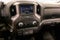 2024 GMC Sierra 1500 Pro 4x4 - Graphite Edition - Remote Start - 20'' Wheel
