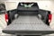 2024 GMC Sierra 1500 Pro 4x4 - Graphite Edition - Remote Start - 20'' Wheel