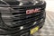 2024 GMC Sierra 1500 Pro 4x4 - Graphite Edition - Remote Start - 20'' Wheel
