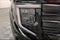2024 GMC Sierra 1500 Pro 4x4 - Graphite Edition - Remote Start - 20'' Wheel