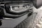 2024 GMC Sierra 1500 Pro 4x4 - Graphite Edition - Remote Start - 20'' Wheel