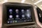 2024 GMC Sierra 1500 Pro 4x4 - Graphite Edition - Remote Start - 20'' Wheel