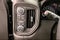 2024 GMC Sierra 1500 Pro 4x4 - Graphite Edition - Remote Start - 20'' Wheel