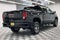 2024 GMC Sierra 1500 Pro 4x4 - Graphite Edition - Off-Road Suspension Pkg