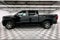 2024 GMC Sierra 1500 Pro 4x4 - Graphite Edition - Off-Road Suspension Pkg