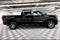 2024 GMC Sierra 1500 Pro 4x4 - Graphite Edition - Off-Road Suspension Pkg