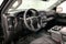 2024 GMC Sierra 1500 Pro 4x4 - Graphite Edition - Off-Road Suspension Pkg