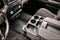 2024 GMC Sierra 1500 Pro 4x4 - Graphite Edition - Off-Road Suspension Pkg