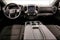 2024 GMC Sierra 1500 Pro 4x4 - Graphite Edition - Off-Road Suspension Pkg