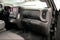 2024 GMC Sierra 1500 Pro 4x4 - Graphite Edition - Off-Road Suspension Pkg