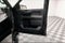 2024 GMC Sierra 1500 Pro 4x4 - Graphite Edition - Off-Road Suspension Pkg