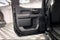 2024 GMC Sierra 1500 Pro 4x4 - Graphite Edition - Off-Road Suspension Pkg