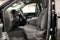 2024 GMC Sierra 1500 Pro 4x4 - Graphite Edition - Off-Road Suspension Pkg
