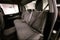 2024 GMC Sierra 1500 Pro 4x4 - Graphite Edition - Off-Road Suspension Pkg