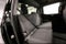 2024 GMC Sierra 1500 Pro 4x4 - Graphite Edition - Off-Road Suspension Pkg