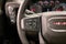 2024 GMC Sierra 1500 Pro 4x4 - Graphite Edition - Off-Road Suspension Pkg