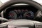 2024 GMC Sierra 1500 Pro 4x4 - Graphite Edition - Off-Road Suspension Pkg