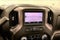 2024 GMC Sierra 1500 Pro 4x4 - Graphite Edition - Off-Road Suspension Pkg
