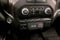 2024 GMC Sierra 1500 Pro 4x4 - Graphite Edition - Off-Road Suspension Pkg