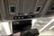 2024 GMC Sierra 1500 Pro 4x4 - Graphite Edition - Off-Road Suspension Pkg
