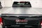 2024 GMC Sierra 1500 Pro 4x4 - Graphite Edition - Off-Road Suspension Pkg