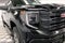 2024 GMC Sierra 1500 Pro 4x4 - Graphite Edition - Off-Road Suspension Pkg