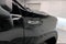 2024 GMC Sierra 1500 Pro 4x4 - Graphite Edition - Off-Road Suspension Pkg