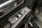 2024 GMC Sierra 1500 Pro 4x4 - Graphite Edition - Off-Road Suspension Pkg