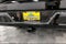 2024 GMC Sierra 1500 Pro 4x4 - Graphite Edition - Off-Road Suspension Pkg