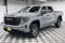 2024 GMC Sierra 1500 Pro 4x4 - Trailering Pkg - Remote Start