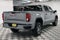 2024 GMC Sierra 1500 Pro 4x4 - Trailering Pkg - Remote Start