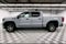 2024 GMC Sierra 1500 Pro 4x4 - Trailering Pkg - Remote Start