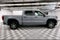 2024 GMC Sierra 1500 Pro 4x4 - Trailering Pkg - Remote Start