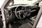 2024 GMC Sierra 1500 Pro 4x4 - Trailering Pkg - Remote Start
