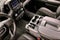 2024 GMC Sierra 1500 Pro 4x4 - Trailering Pkg - Remote Start