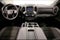 2024 GMC Sierra 1500 Pro 4x4 - Trailering Pkg - Remote Start