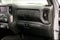2024 GMC Sierra 1500 Pro 4x4 - Trailering Pkg - Remote Start