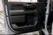 2024 GMC Sierra 1500 Pro 4x4 - Trailering Pkg - Remote Start
