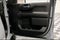 2024 GMC Sierra 1500 Pro 4x4 - Trailering Pkg - Remote Start