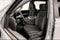 2024 GMC Sierra 1500 Pro 4x4 - Trailering Pkg - Remote Start