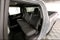 2024 GMC Sierra 1500 Pro 4x4 - Trailering Pkg - Remote Start