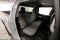 2024 GMC Sierra 1500 Pro 4x4 - Trailering Pkg - Remote Start