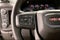 2024 GMC Sierra 1500 Pro 4x4 - Trailering Pkg - Remote Start